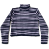 sweater - Swetry - 