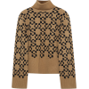 sweater - Puloveri - 