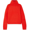 sweater - Pullover - 