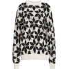 sweater - Pulôver - 