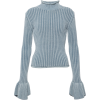 sweater - Puloveri - 