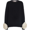 sweater - Pullover - 