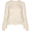 sweater - Puloveri - 