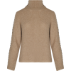 sweater - Pulôver - 