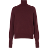 sweater - Puloverji - 