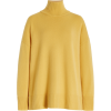 sweater - Pullovers - 