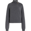 sweater - Puloveri - 