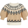 sweater - Swetry - 