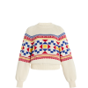 sweater - Pullovers - 