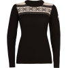 sweater - Puloveri - 