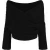 Sweater - Maglioni - 