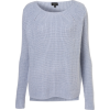 sweater - Pulôver - 