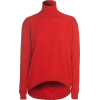 Pullovers Red - Maglioni - 