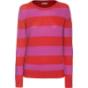 Pullovers Colorful - Pullover - 