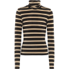 sweater - Shirts - 