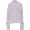 sweater - Shirts - 