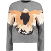 sweater - Shirts - 