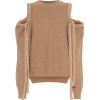 sweater - Hemden - kurz - 