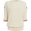 sweater - Shirts - 