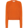 sweater - 半袖シャツ・ブラウス - 
