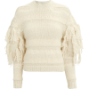 sweater - Camicie (corte) - 