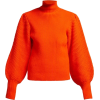 sweater - Shirts - 