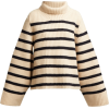 sweater - Srajce - kratke - 