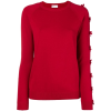 sweater - Camicie (corte) - 