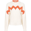 sweater - Camisas - 