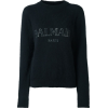 sweater - Camisas - 