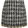 sweater - Skirts - 