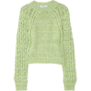 sweater - Jerseys - 