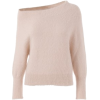 Sweater - Cárdigan - 