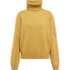 sweater - Swetry na guziki - 
