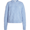 sweater - Westen - 