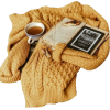 sweater and coffee - Puloverji - 