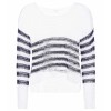 sweater, cover-ups - Туники - 145.00€ 