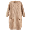 sweaterdress - フォトアルバム - 