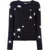 sweaters, fall2017, halloween - Pullovers - 