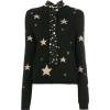sweaters,trend alert - Cárdigan - $429.00  ~ 368.46€