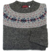 sweaters - Пуловер - 