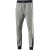 sweatpants 1 (sol) - Capri hlače - 
