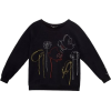 sweatshirt - Majice - duge - $115.95  ~ 99.59€