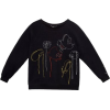 sweatshirt - Majice - duge - $115.95  ~ 736,58kn