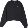 sweatshirt - Long sleeves shirts - 