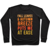 sweatshirt - Long sleeves t-shirts - 