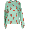 sweatshirt - Maglioni - 