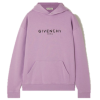 sweatshirt - Pullovers - 