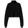 sweatshirt - Pullovers - 