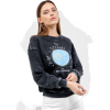 sweatshirt - Abiti - 